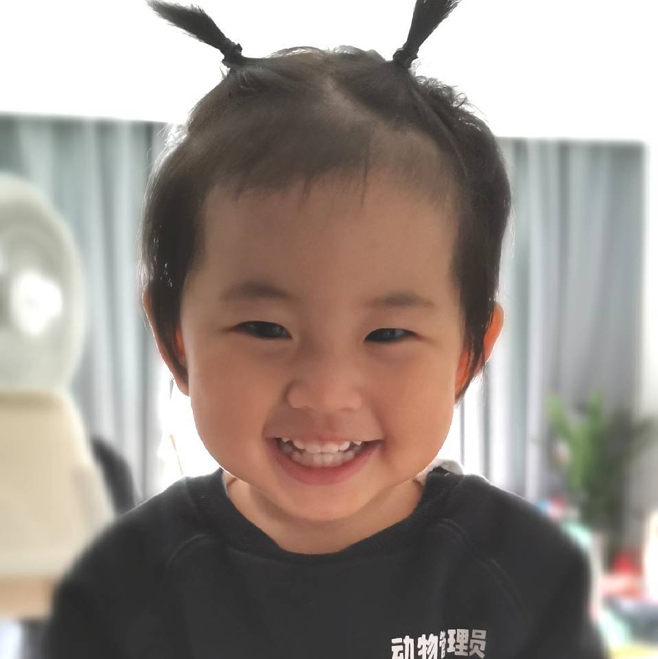 用戶頭像