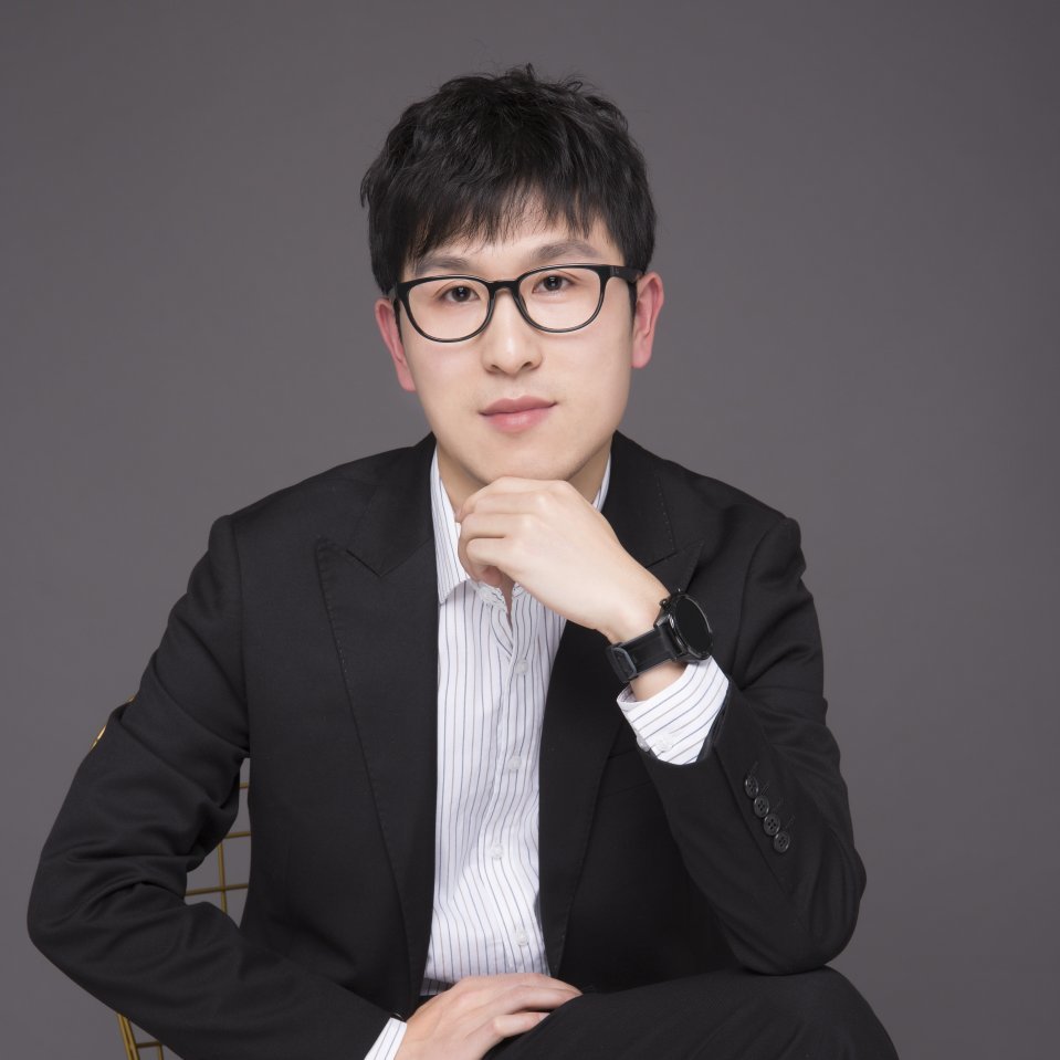 王伍夏.澄天下&同讯科技