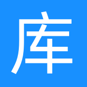 广州兆良信息科技有限公司