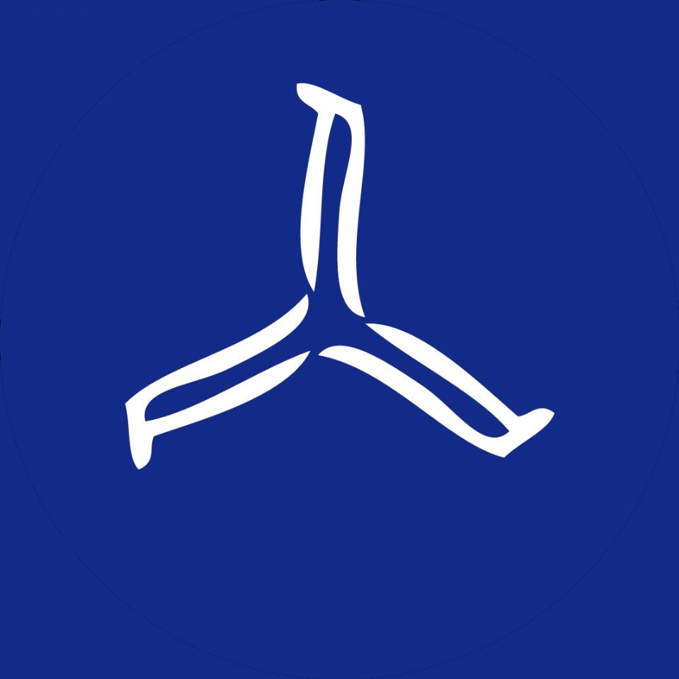 冯俊杰