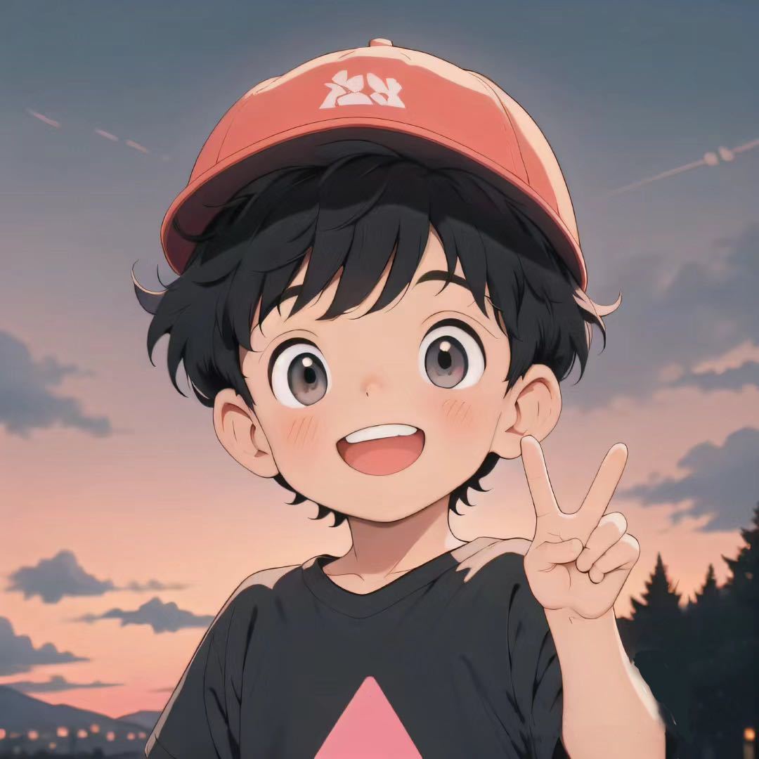木于土