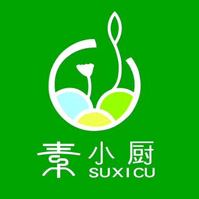 suxiaochu888