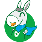 江西驴充充物联网科技有限公司