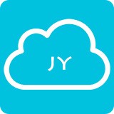 深圳市进云软件科技有限公司