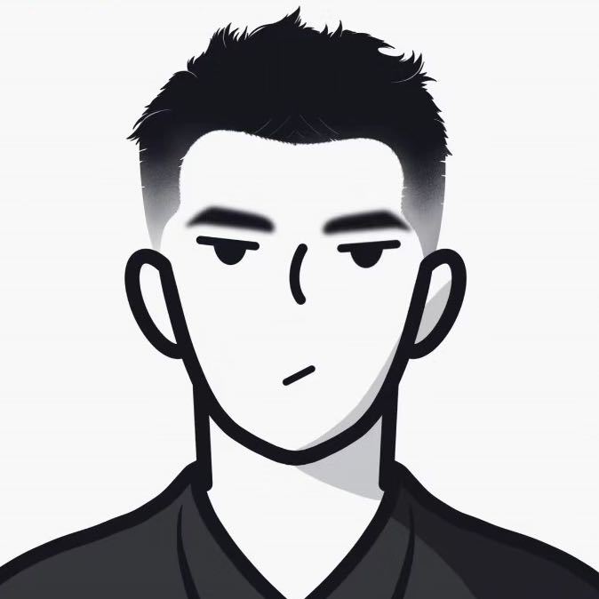 今天不打烊