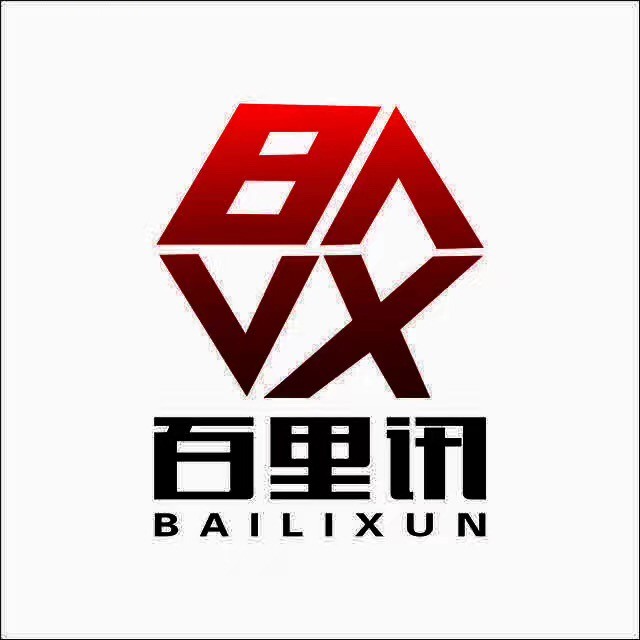 厦门市百里讯信息技术有限公司