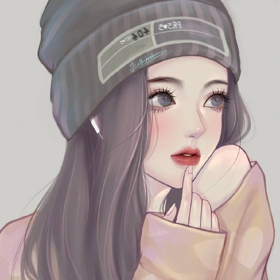 如儿（陈救驾来迟）