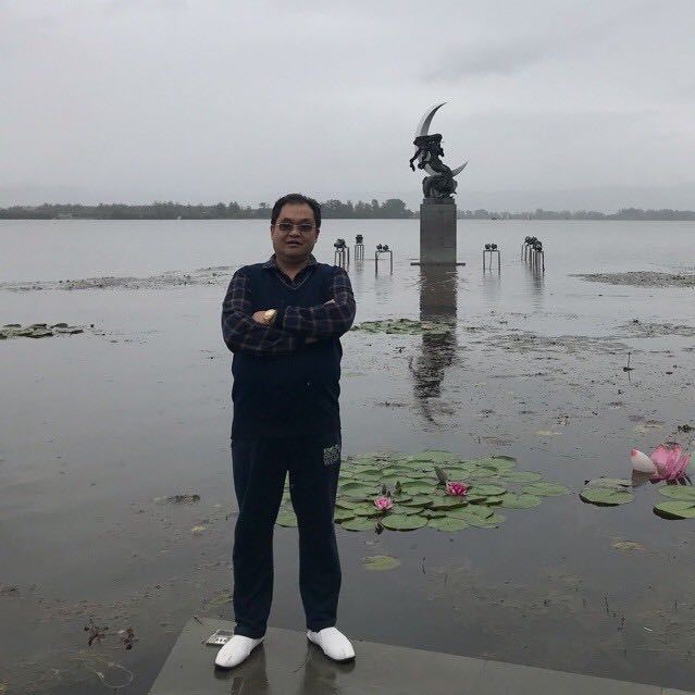 将军出征13908352036