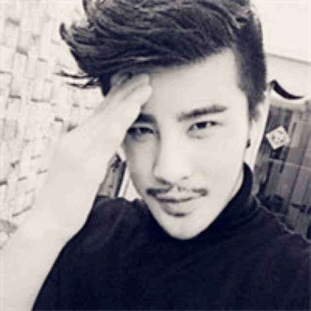 小程序公众号网站分销商城～刘云龙