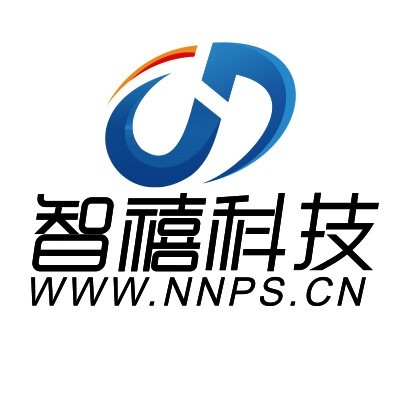 北京智禧科技有限公司