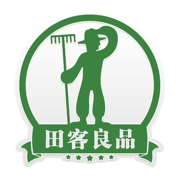 西安飞鱼网络科技有限公司
