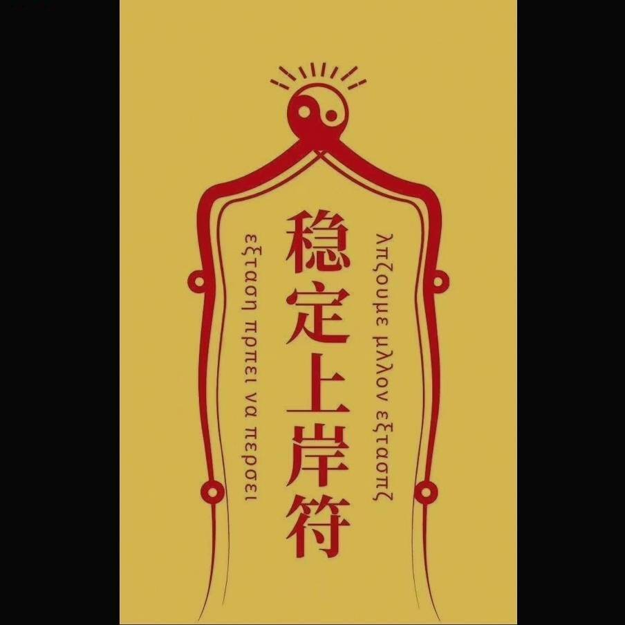 用戶頭像