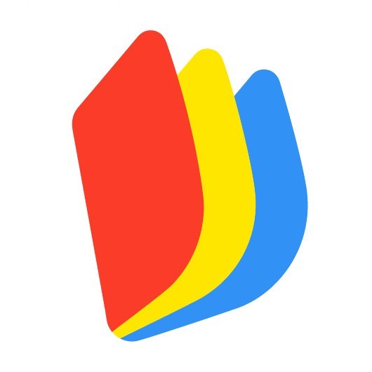 掌阅科技股份有限公司