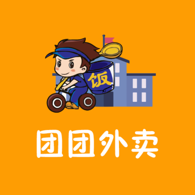 河南贝旗科技有限公司
