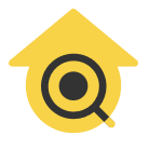 涿州柏亨信息科技有限公司