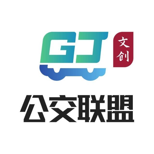 大连翼佟信息科技有限公司