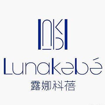湛江市赤坎区科蓓贸易有限公司