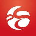 三明麦典网络科技有限公司
