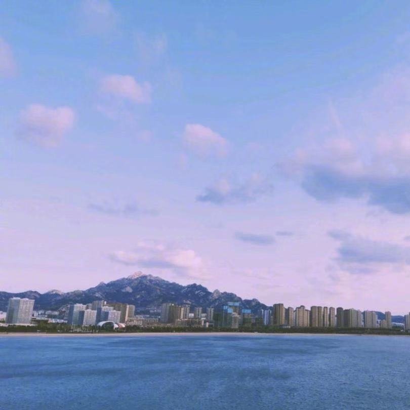用戶頭像