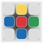 郑州软源电子科技有限公司