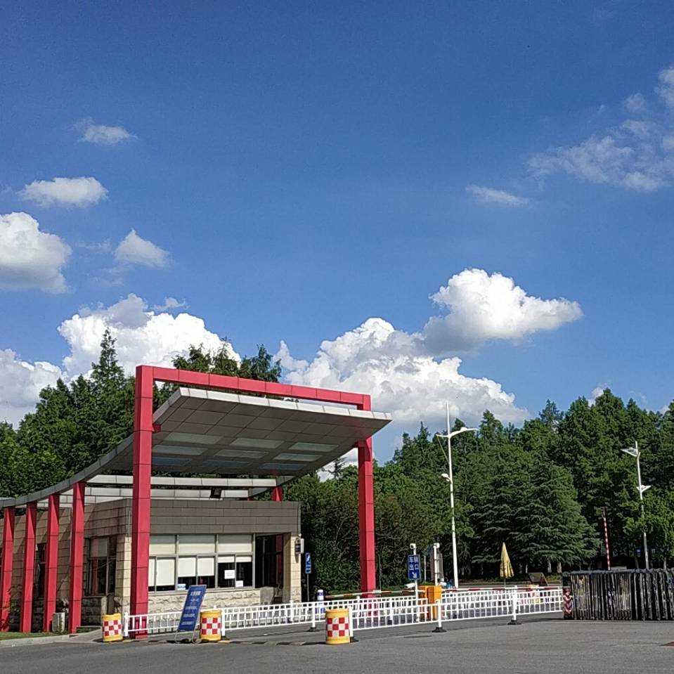 天外来客