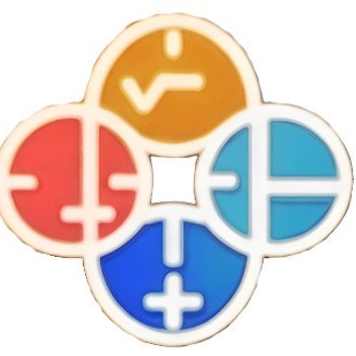 广州聚合宝智慧科技有限公司