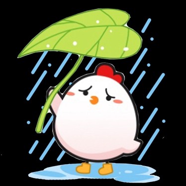 钱雨