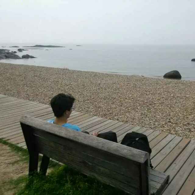 波歌