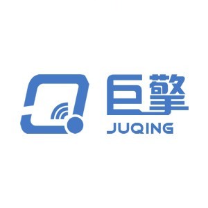 广州巨擎信息科技有限公司