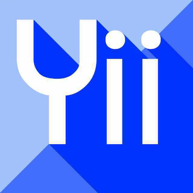 LiuYi