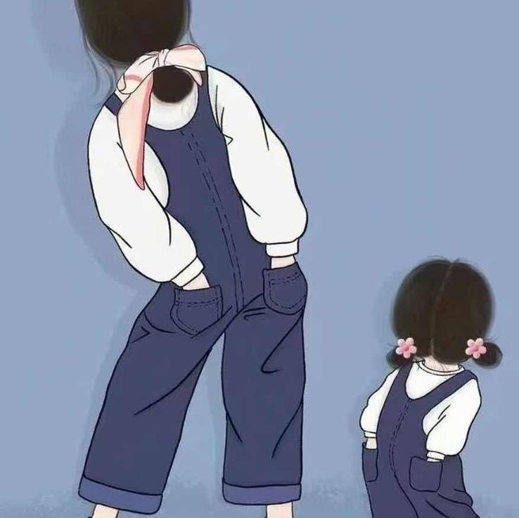 果宝