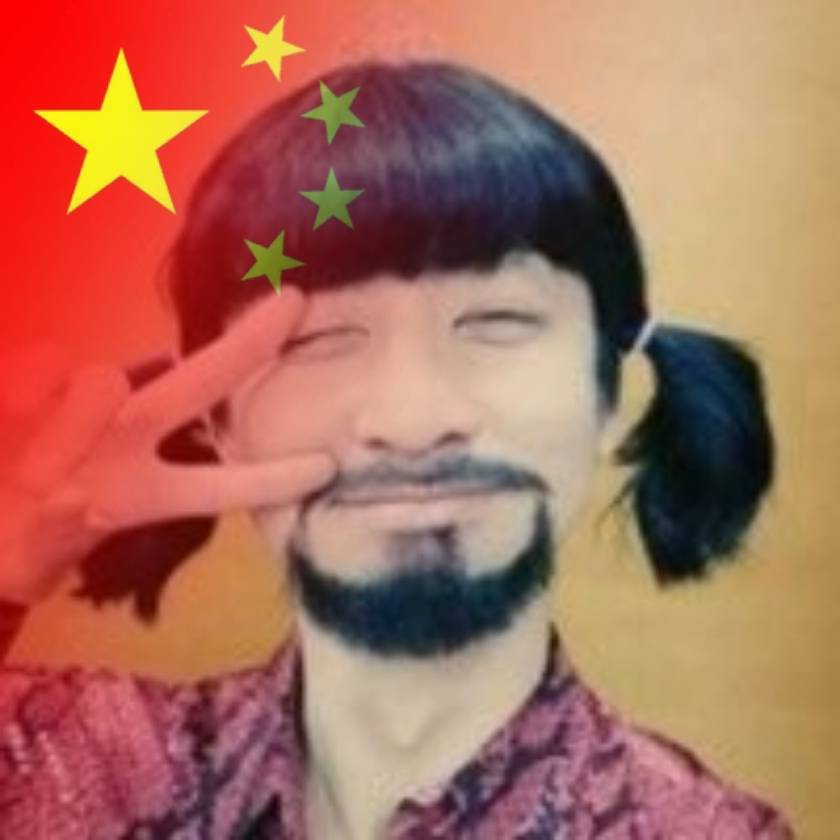 ^O^书吉