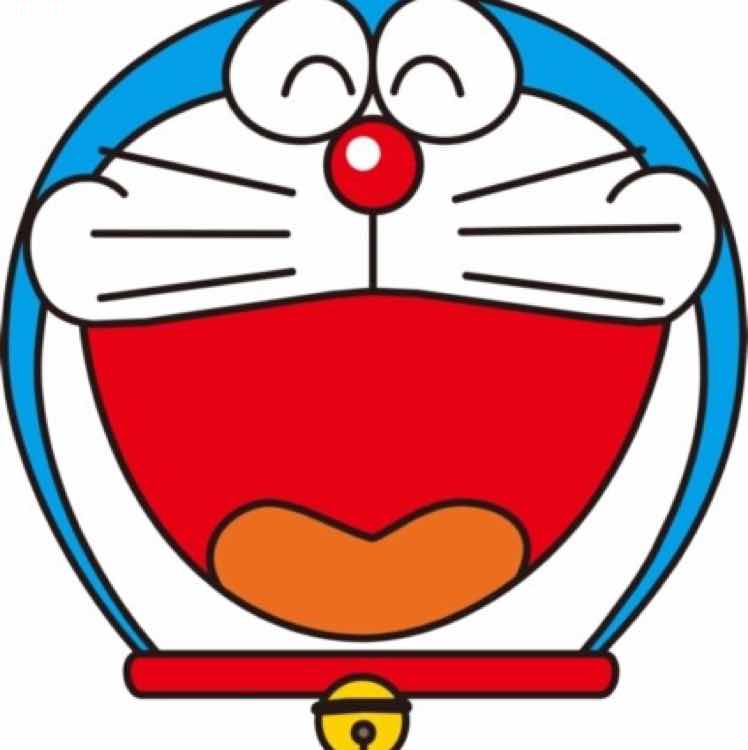 小杰