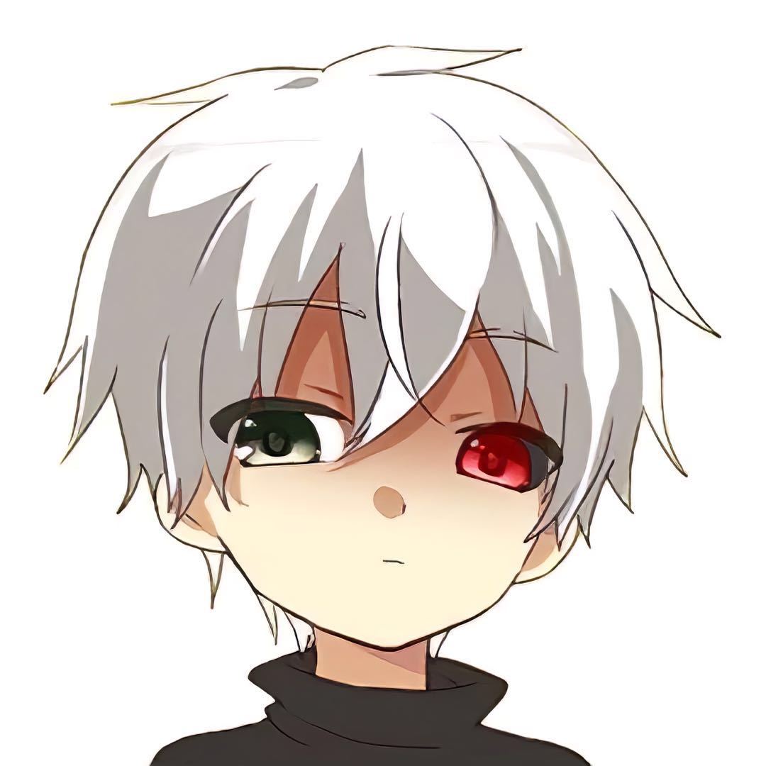ChaosGod