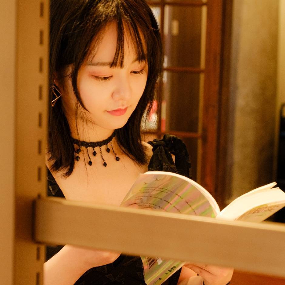 帽子