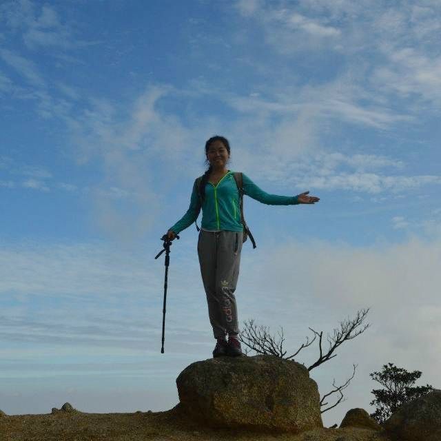 反渗透膜纳滤膜胡(晨阳)