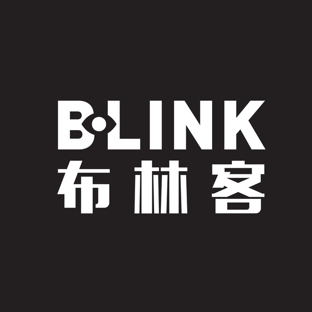 布林客BLINK