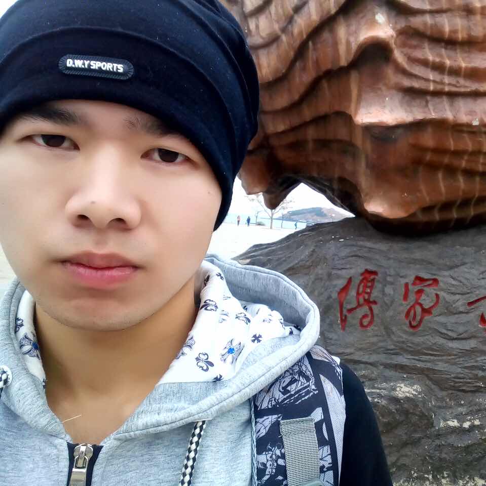 唐千里