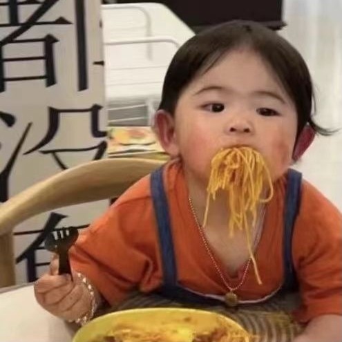 用戶頭像