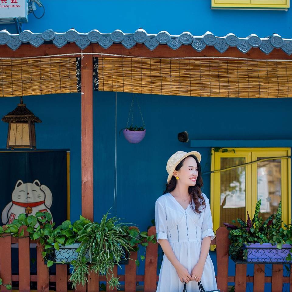 寧💋 👣 👣 👣