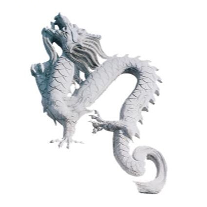 长春万豪信息科技有限公司