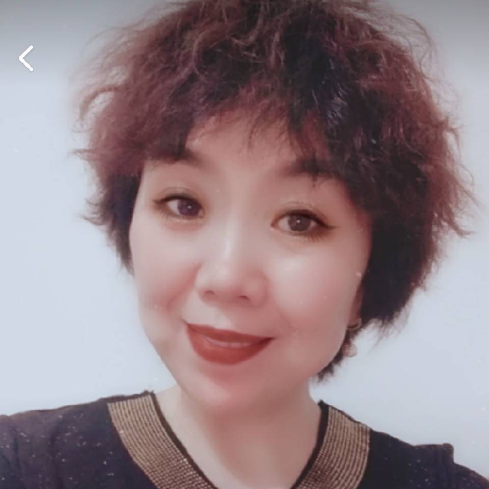 用戶頭像