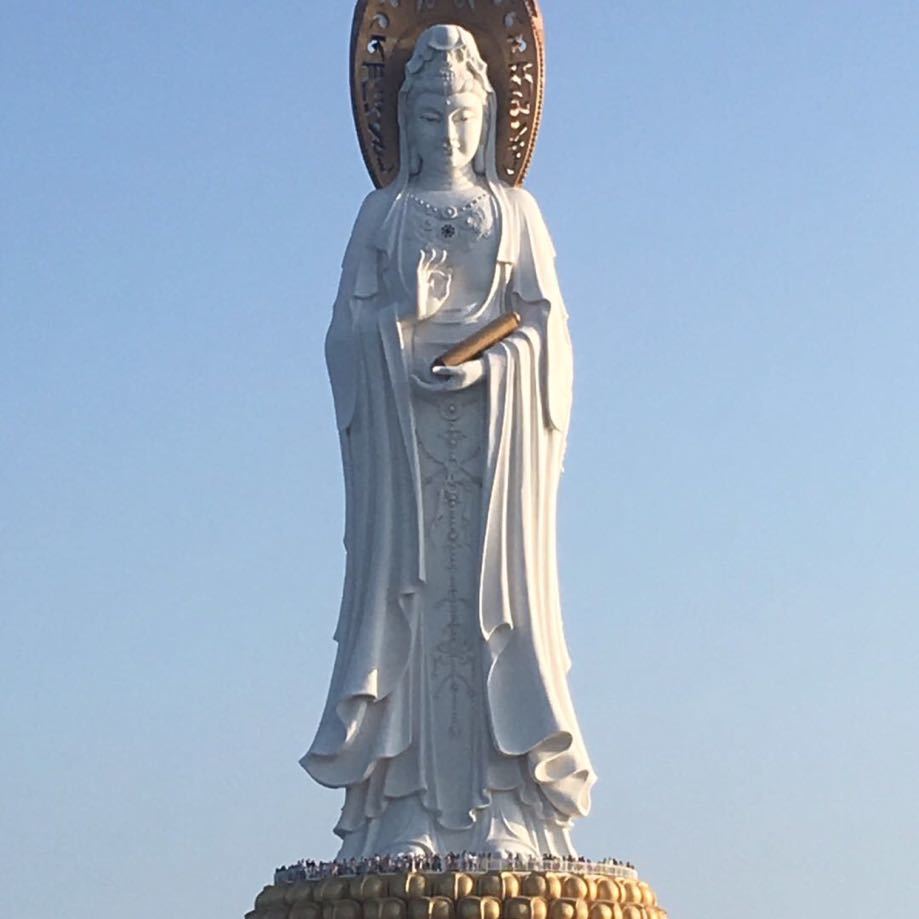 用戶頭像