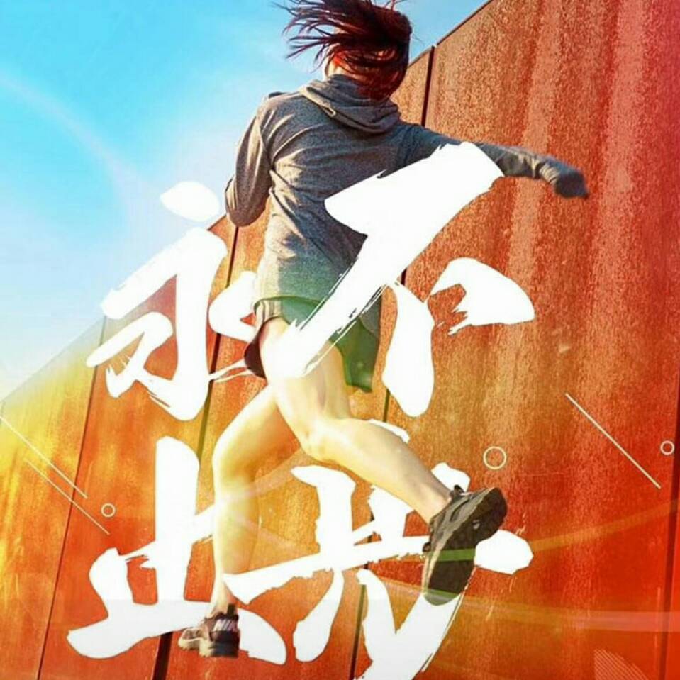 用戶頭像
