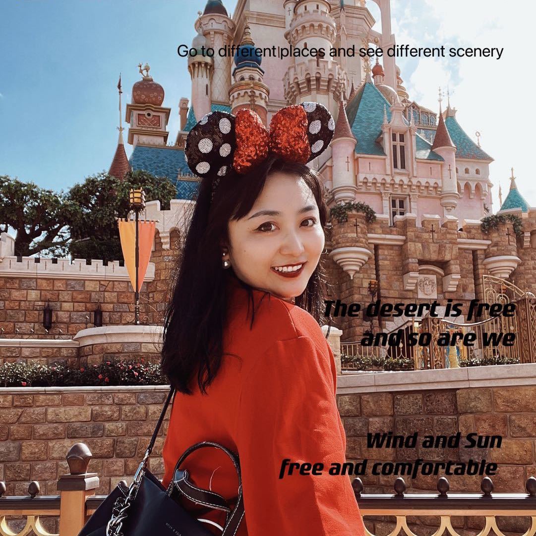 轩臻🌈泰国美妆专场2号12点下架