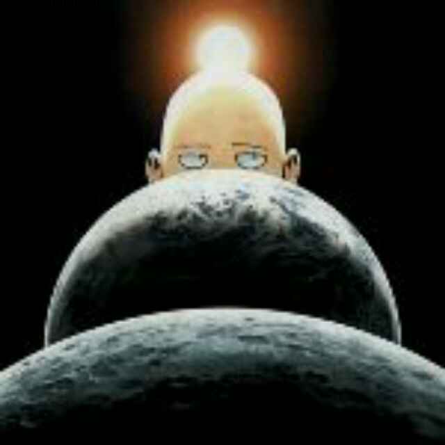 慬防颜革抓根宝