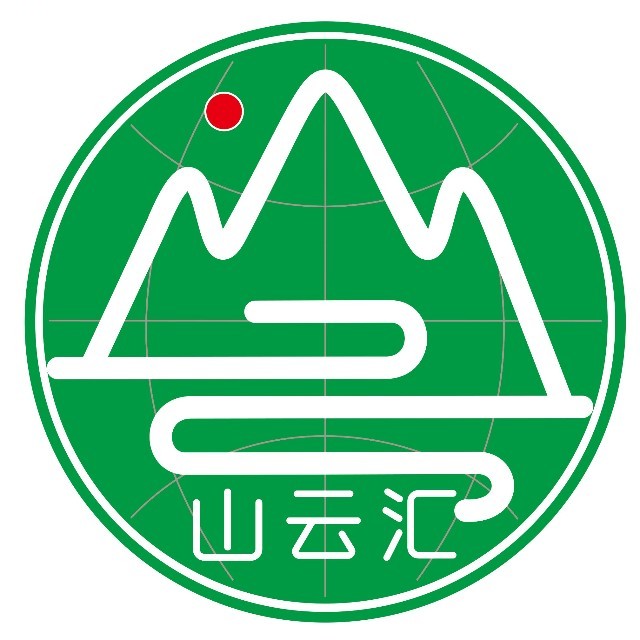 苏州山云汇信息技术有限公司
