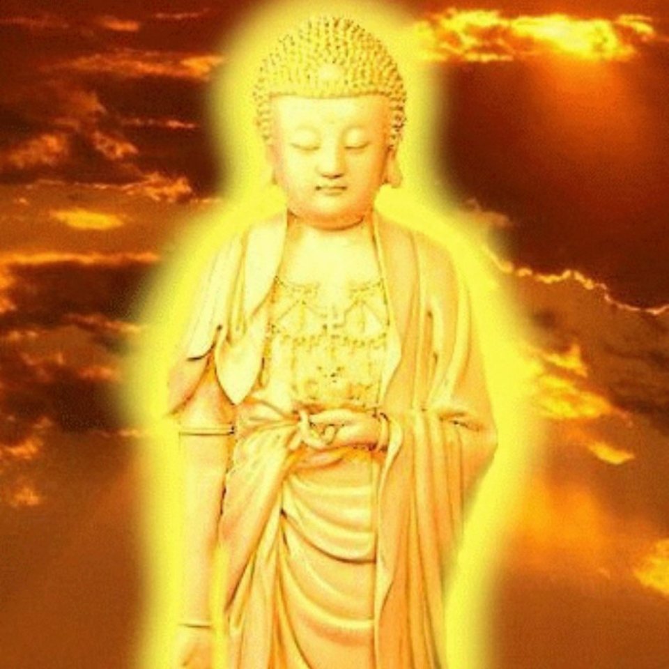 小开