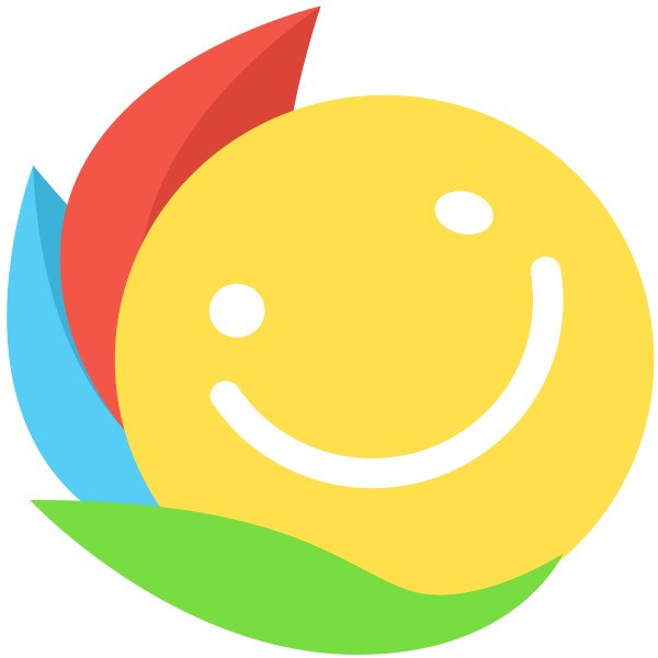 南阳百分网络科技有限公司