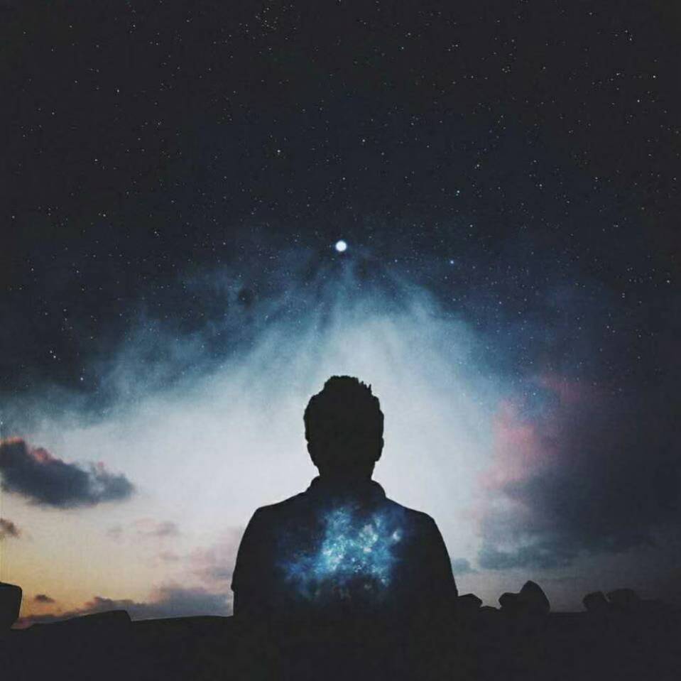 间歇性踌躇满志